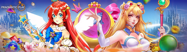 18+ Responsible Gaming